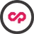 BITGETTOKEN