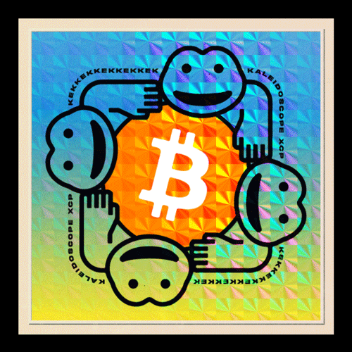 BITKEEPER