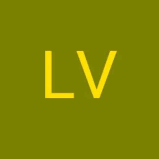 BITLEVEL