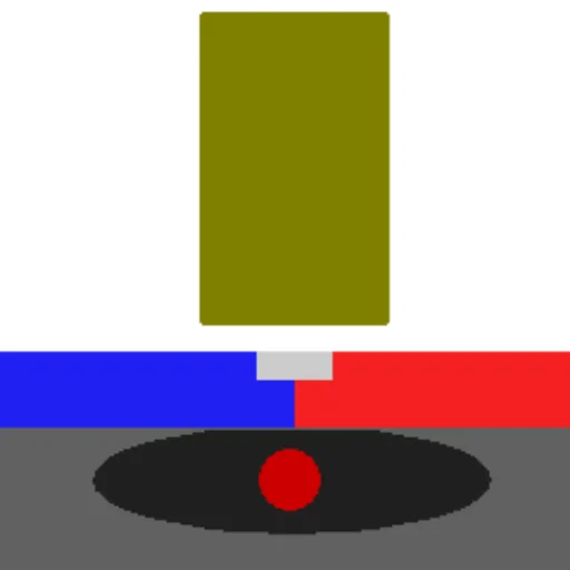 BITMACHINE