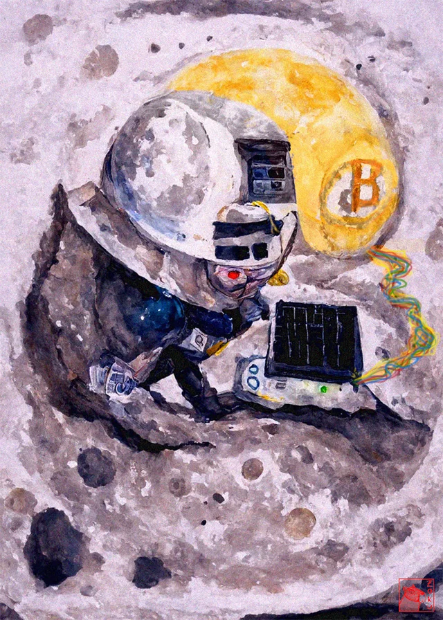 BITMOONOPS