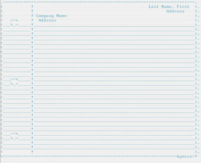 BITPAPER