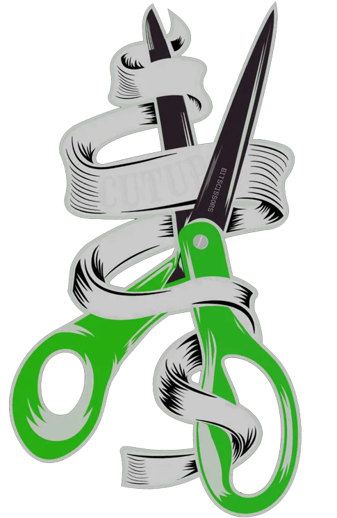 BITSCISSORS