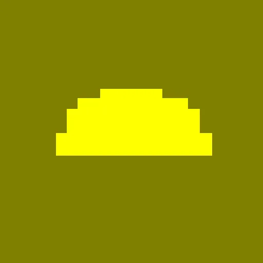 BITZAI