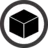 BLACKBOX