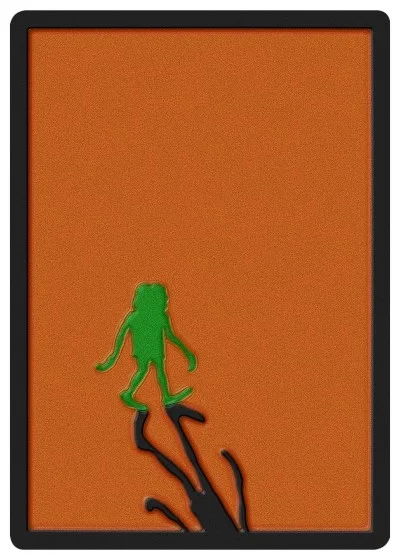 BLADEPEPE