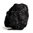 BLKROCKSTOCK