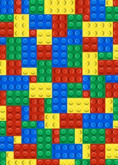 BLOCKLANDS
