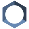 BLOCKZERO