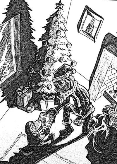 BNWKEKMAS