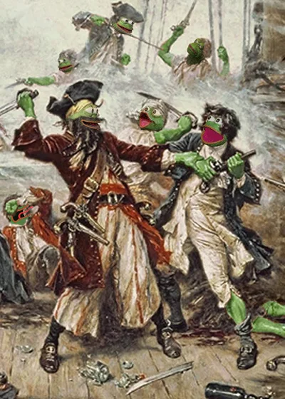 BOARDINGPEPE