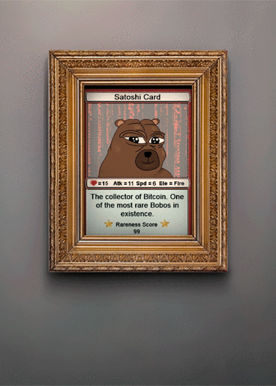 BOBOBANKSY