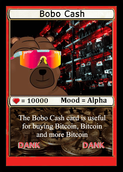 BOBOCASH