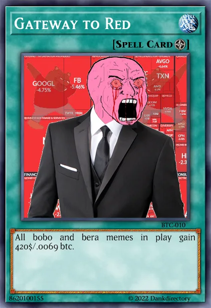 BOBOFIELD