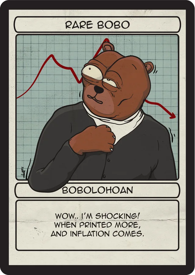 BOBOLOHOAN