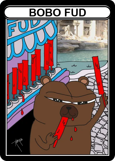 BOBOXFUD