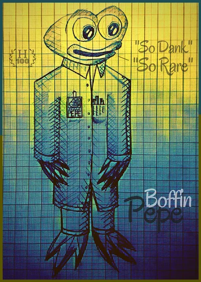 BOFPEPE