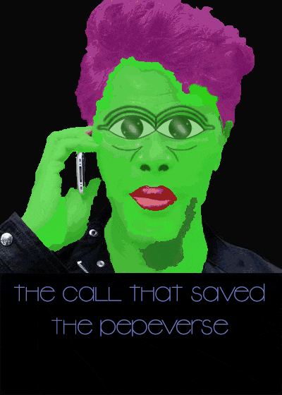 BOGDAPEPE