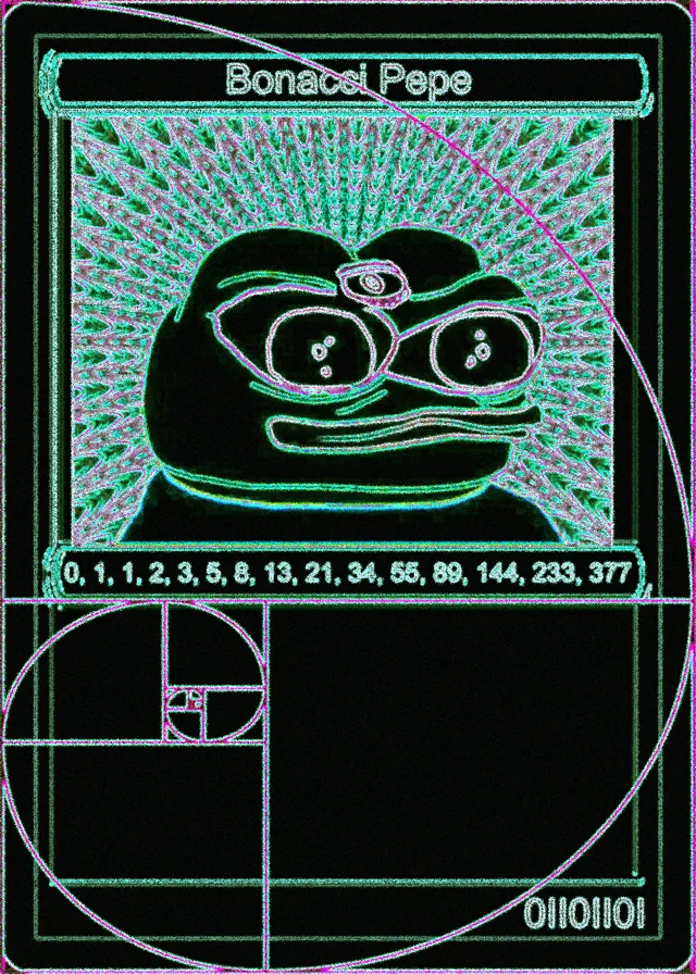 BONACCIPEPE