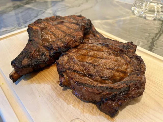 BONEINRIBEYE