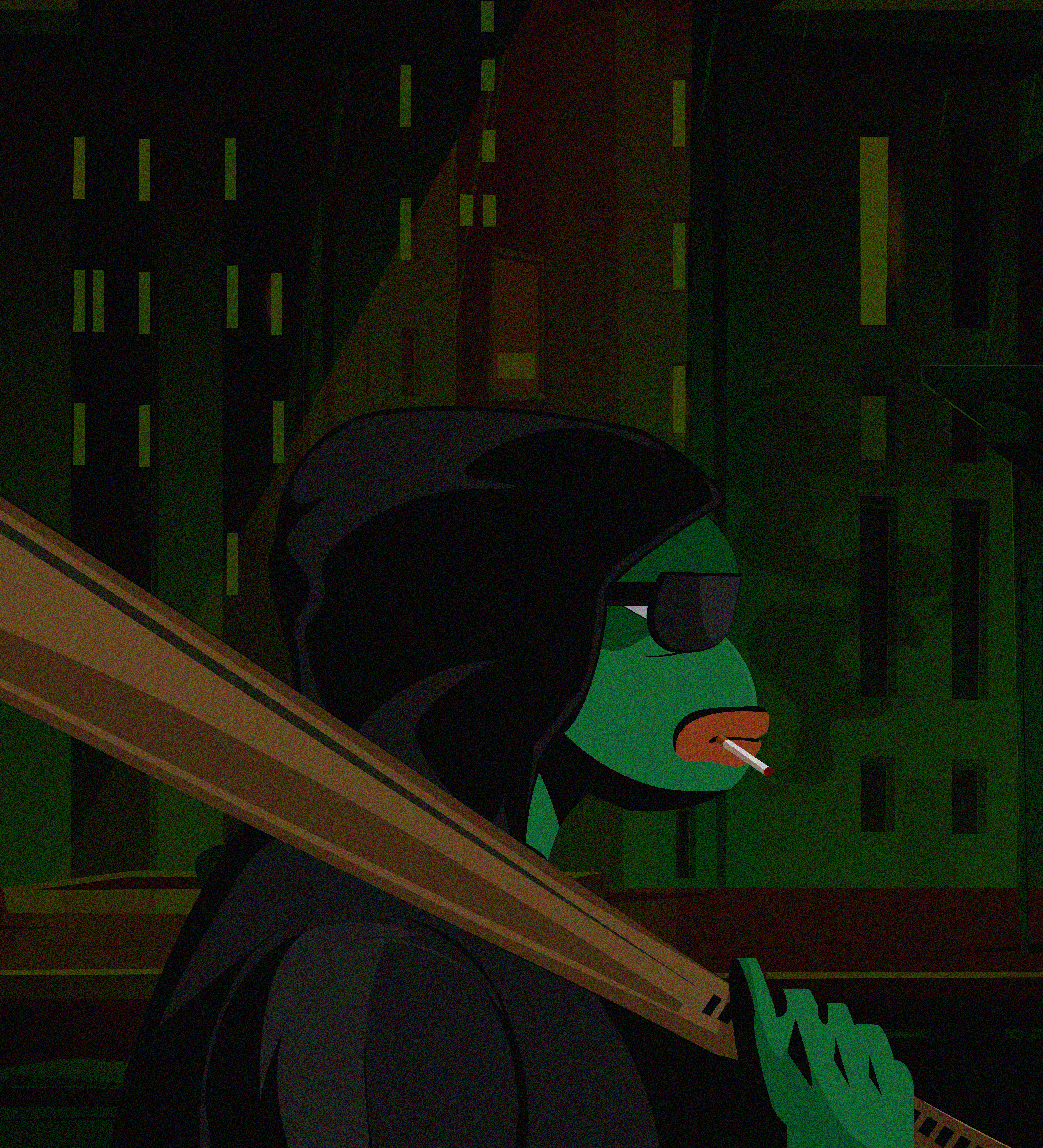 BONKLAWDANK