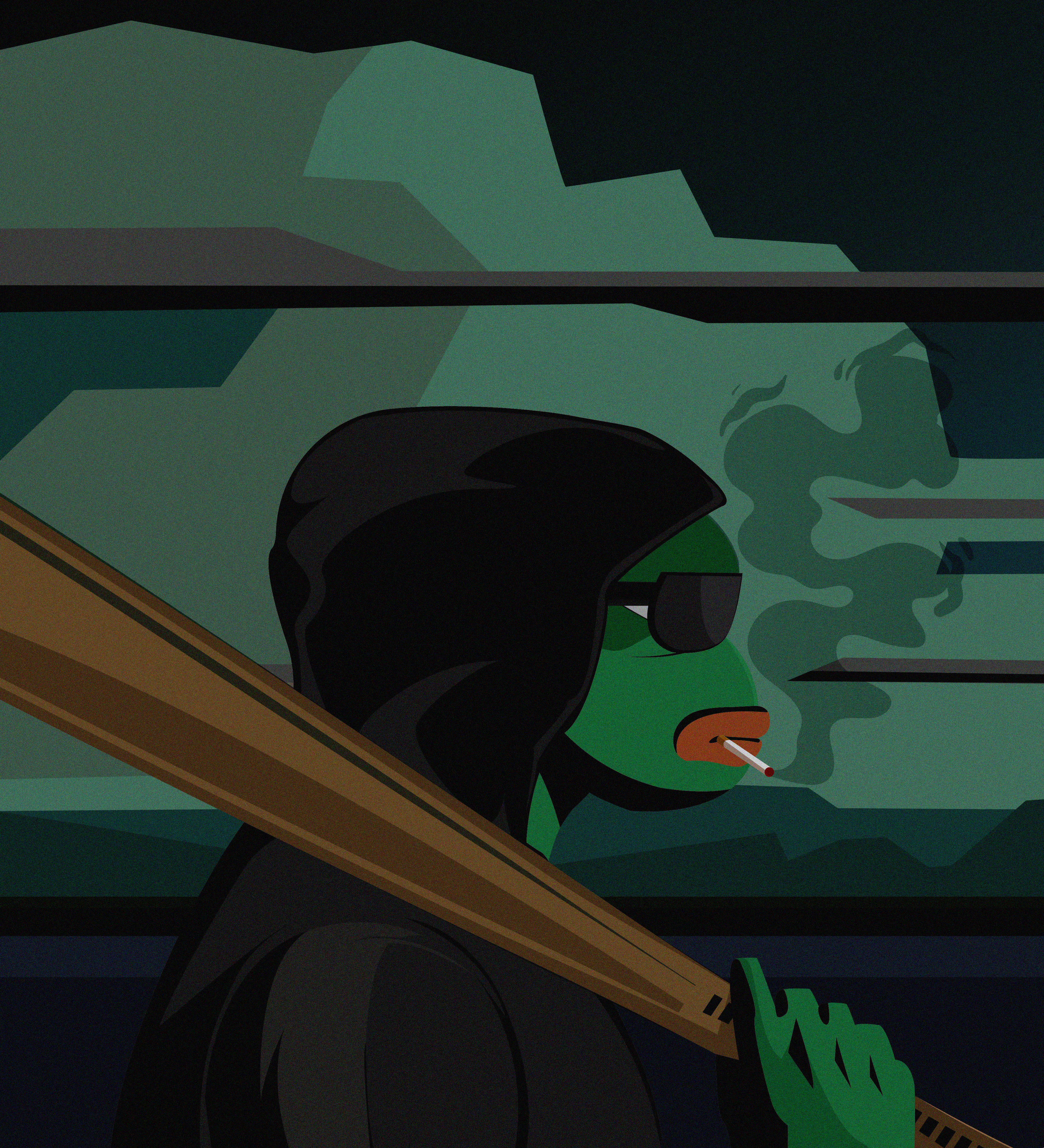 BONKLAWSLICK