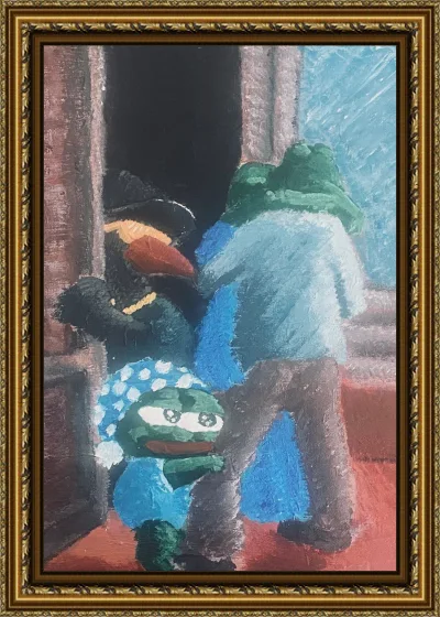 BOOSTRETURN
