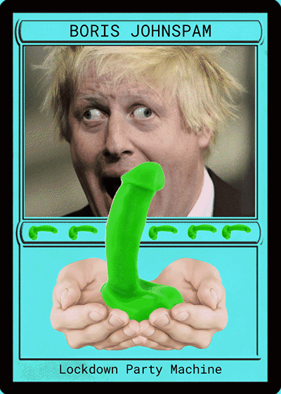 BORISJHNSPAM