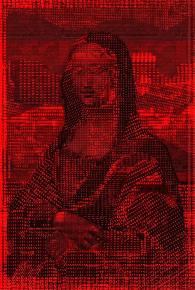 BOTALISA