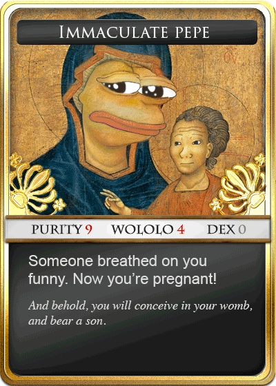 BREATHEDPEPE