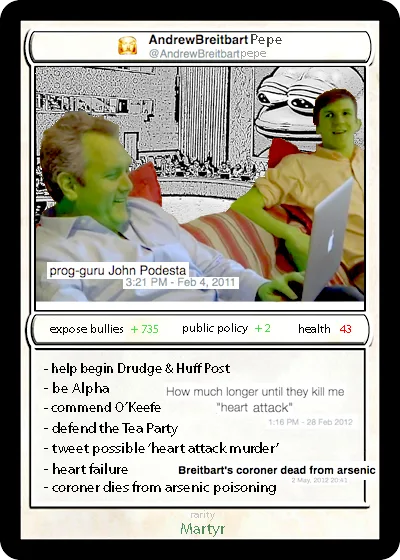 BREITBARTPEP