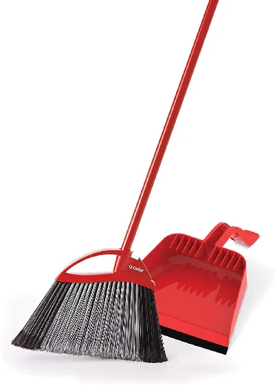 BROOMONE