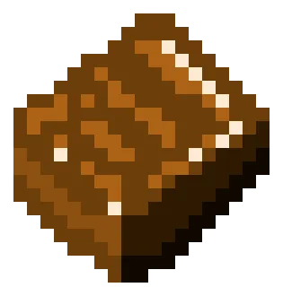 BROWNIE