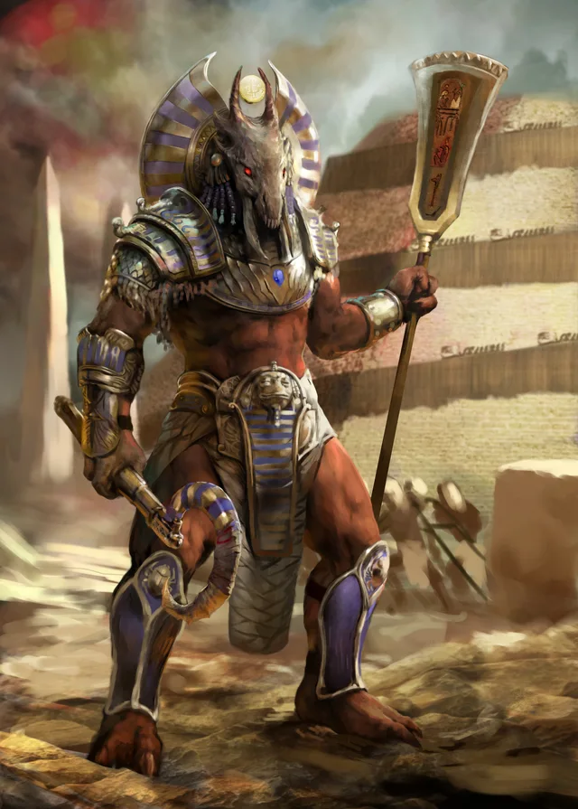 BRUTALRULER
