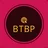 BTBP