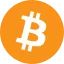 BTC