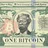 BTCBANKNOTE