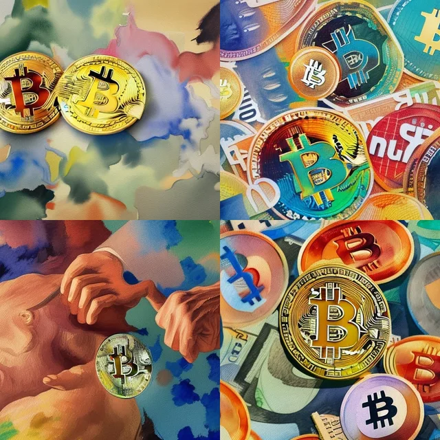 BTCBTC