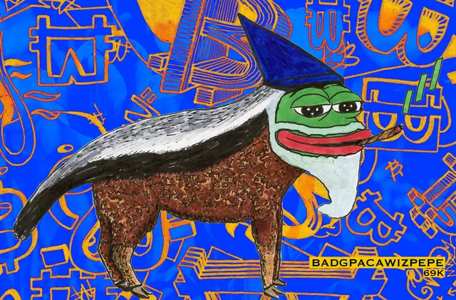 BTCMEMEMAL