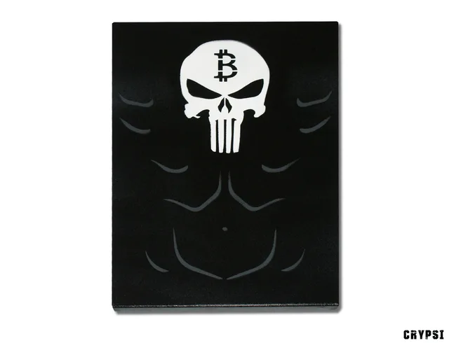 BTCNRONE