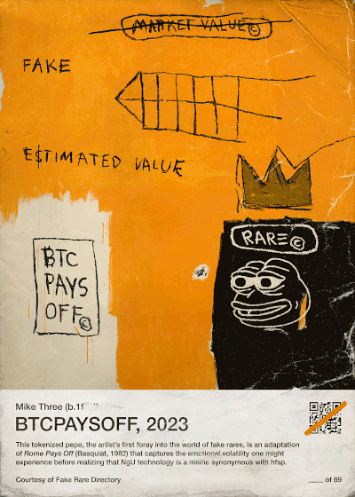 BTCPAYSOFF
