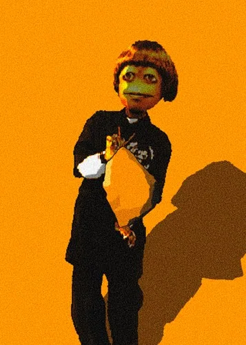 BTCROCKPEPE
