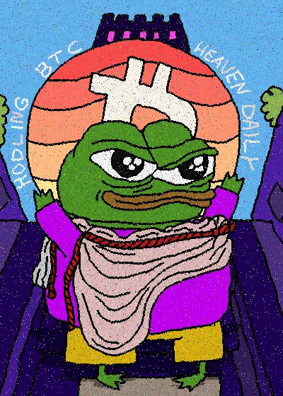 BTCSMOLFELLA
