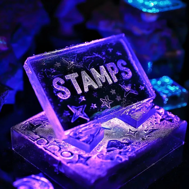 BTCSTAMPART