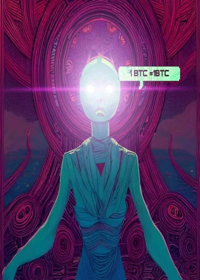 BTCTOBTC