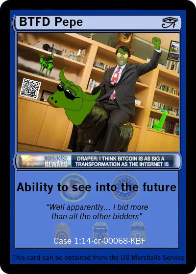 BTFDPEPE