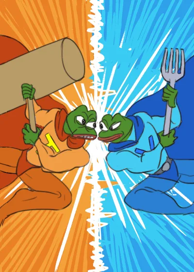 BTTLFTHESUBS