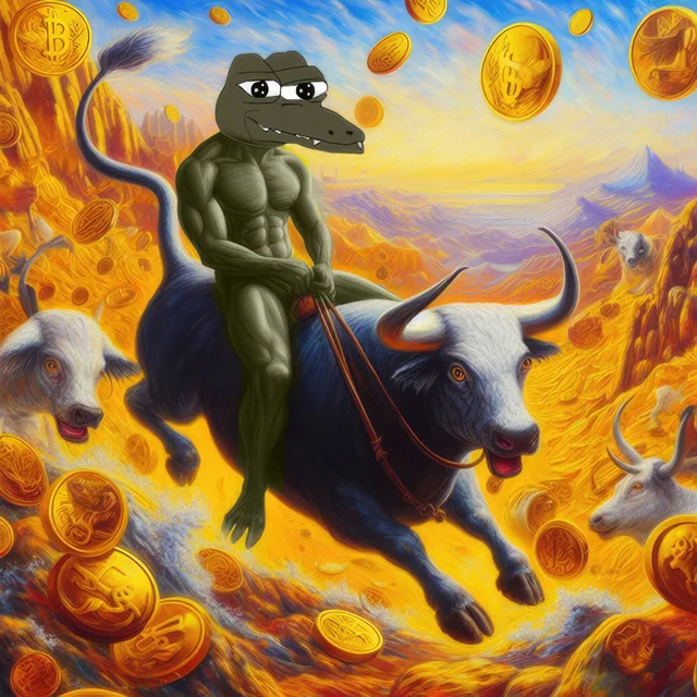 BULLCOCO