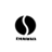 BUNNA