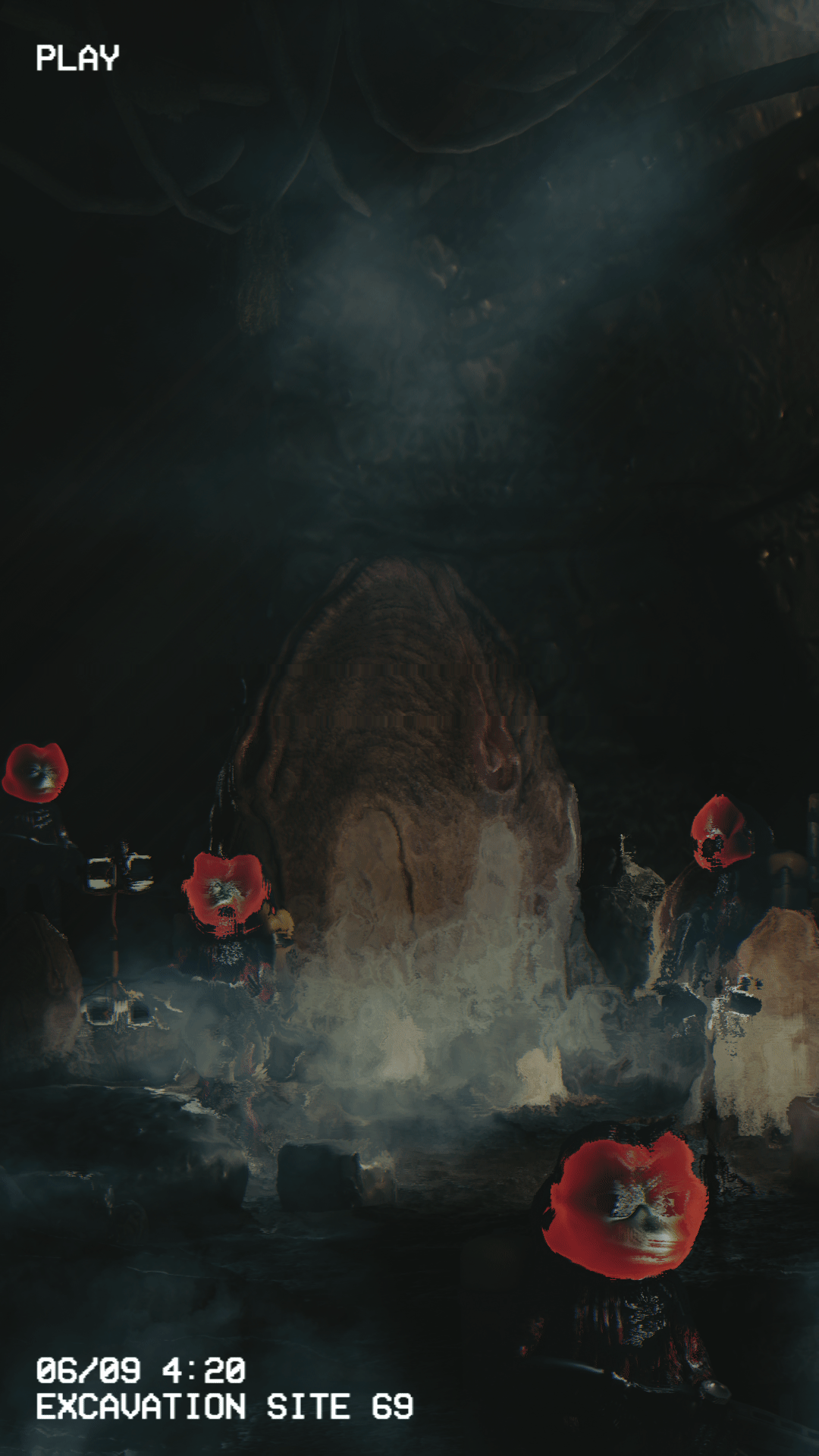 BURNORHODL